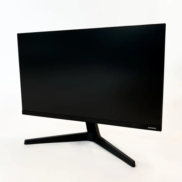 Screen (24 Zoll)