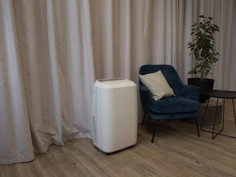 Air conditioner