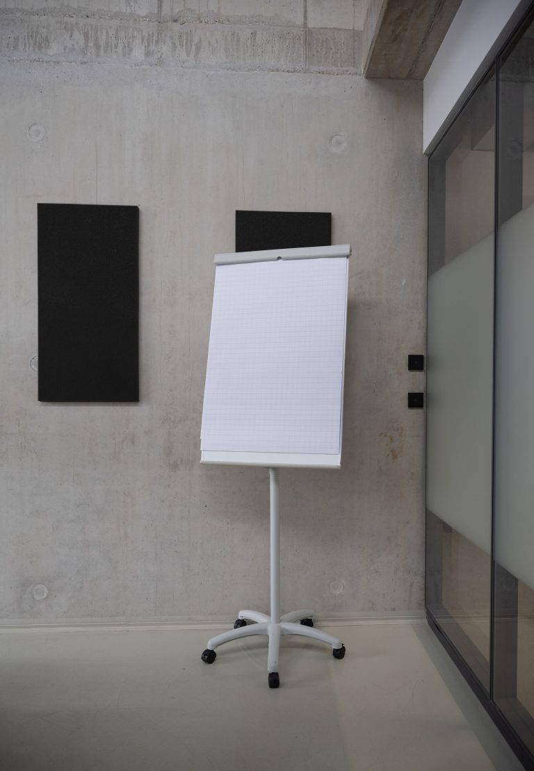 FlipChart