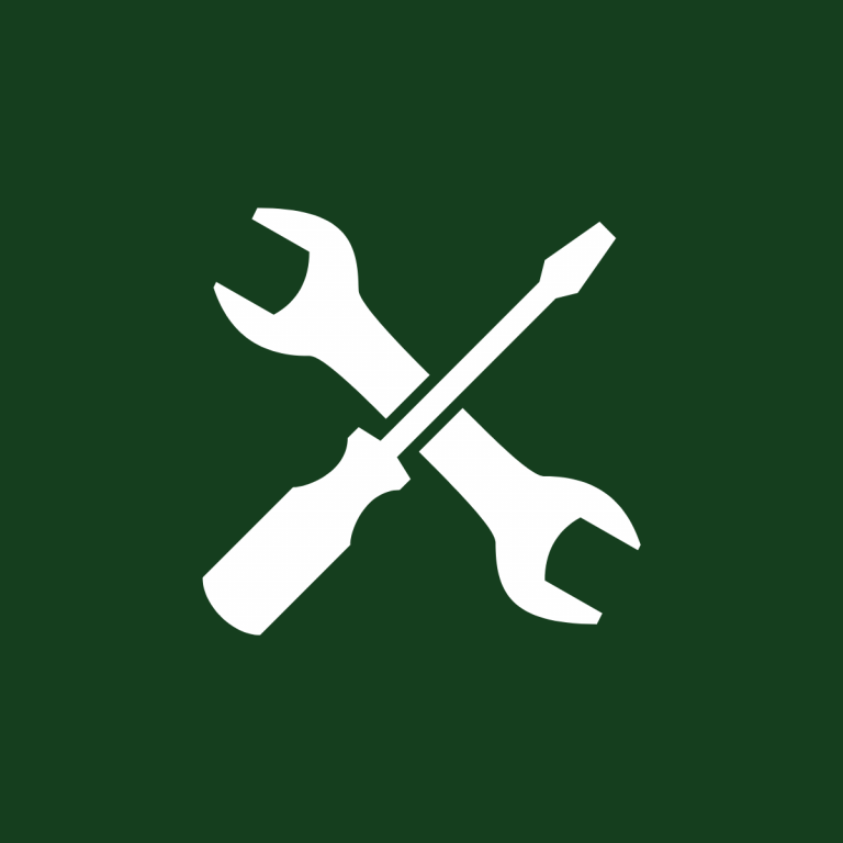 Hausmeister Service